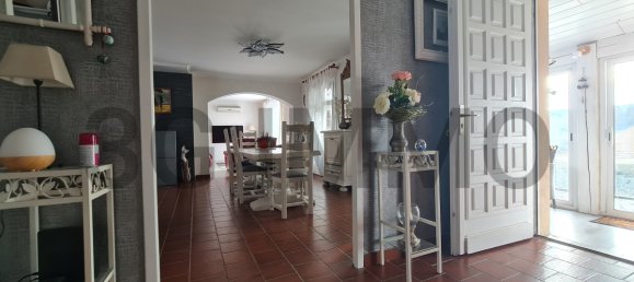 3 bedrooms Villa in Naves, France No. 192563 6