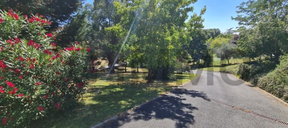 3 bedrooms Villa in Naves, France No. 192563 11