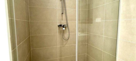 2-Zimmer Wohnung in Rudolfsheim-Funfhaus, Austria, Nr. 250368 10