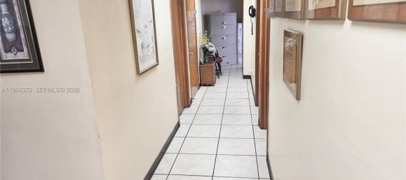 terreno en venta en Miami, Miami-Dade, Florida, USA № 615600 2