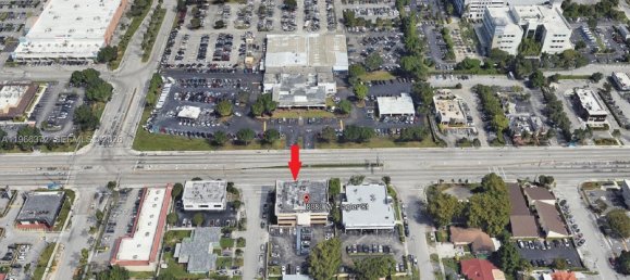 terreno en venta en Miami, Miami-Dade, Florida, USA № 615600 23