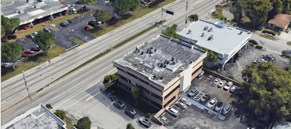 terreno en venta en Miami, Miami-Dade, Florida, USA № 615600 26