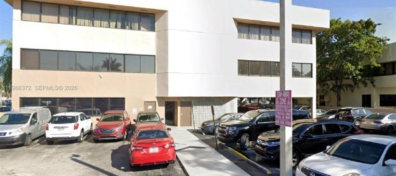 terreno en venta en Miami, Miami-Dade, Florida, USA № 615600 28