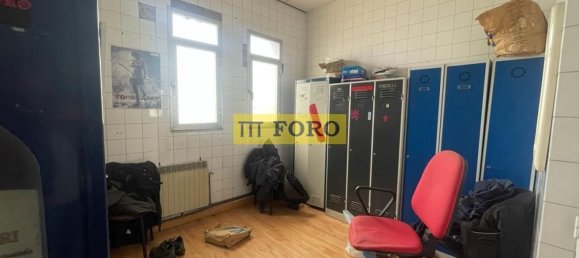 Склад 582м² в Миранда де Эбро, Испания № 67892 22