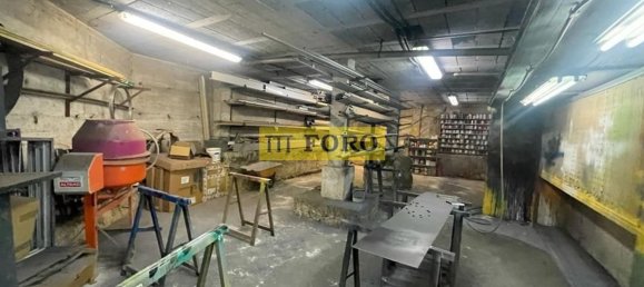 Склад 582м² в Миранда де Эбро, Испания № 67892 17