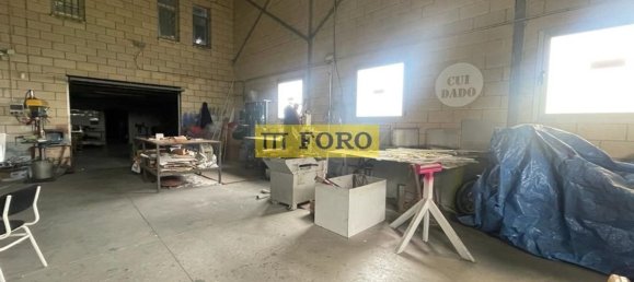 Склад 582м² в Миранда де Эбро, Испания № 67892 6