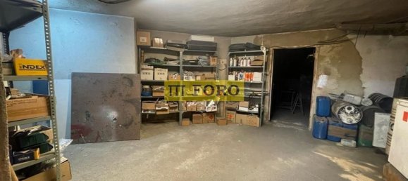 Склад 582м² в Миранда де Эбро, Испания № 67892 15