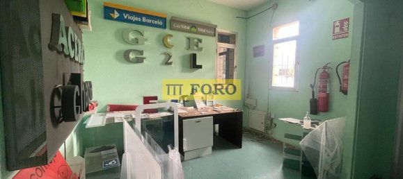 Склад 582м² в Миранда де Эбро, Испания № 67892 9