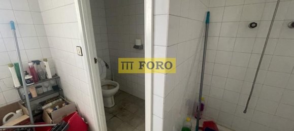 Склад 582м² в Миранда де Эбро, Испания № 67892 18