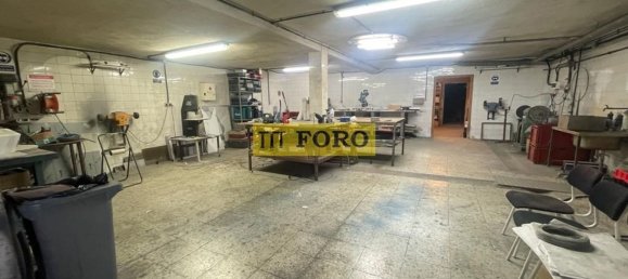 Склад 582м² в Миранда де Эбро, Испания № 67892 3