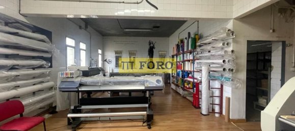 Склад 582м² в Миранда де Эбро, Испания № 67892 25