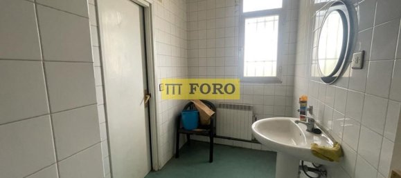 Склад 582м² в Миранда де Эбро, Испания № 67892 8