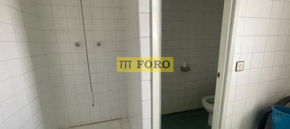 Склад 582м² в Миранда де Эбро, Испания № 67892 7