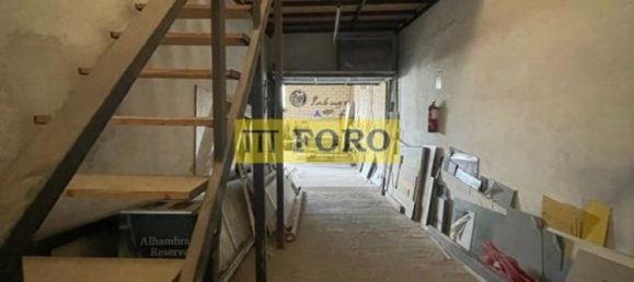 Склад 582м² в Миранда де Эбро, Испания № 67892 21