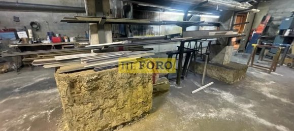 Склад 582м² в Миранда де Эбро, Испания № 67892 26