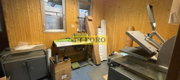 Склад 582м² в Миранда де Эбро, Испания № 67892 2