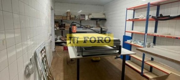 Склад 582м² в Миранда де Эбро, Испания № 67892 10