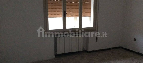 2 bedrooms Apartment in Corbola, Italy No. 225437 4