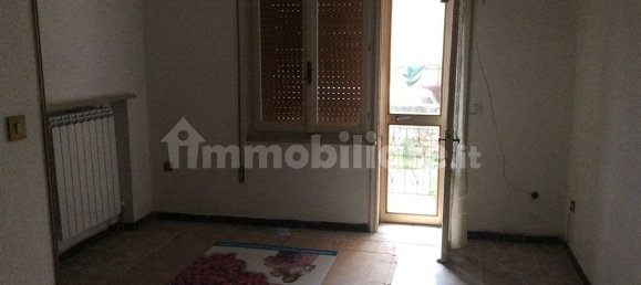 2 bedrooms Apartment in Corbola, Italy No. 225437 8