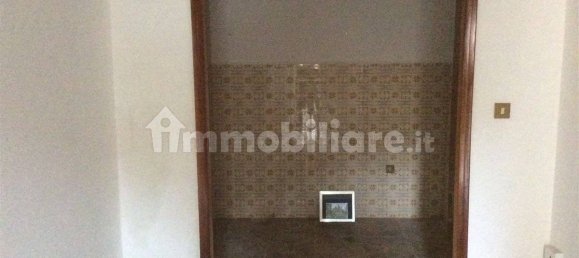 2 bedrooms Apartment in Corbola, Italy No. 225437 16