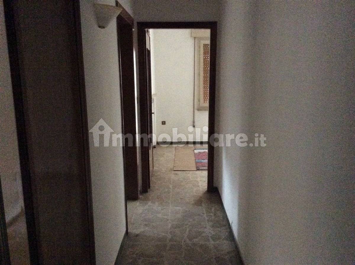 2 bedrooms Apartment in Corbola, Italy No. 225437
