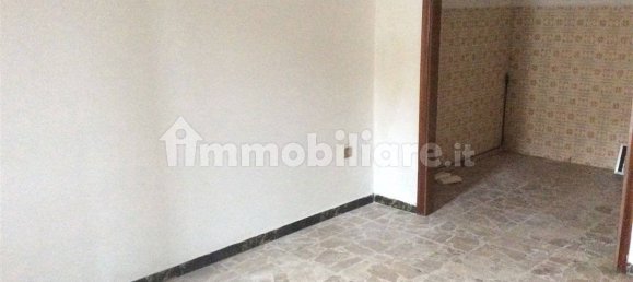2 bedrooms Apartment in Corbola, Italy No. 225437 6