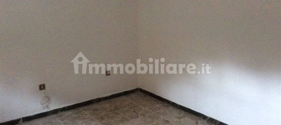 2 bedrooms Apartment in Corbola, Italy No. 225437 14