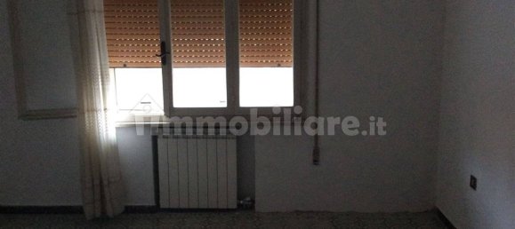 2 bedrooms Apartment in Corbola, Italy No. 225437 2