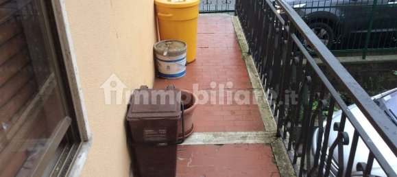 2 bedrooms Apartment in Corbola, Italy No. 225437 19