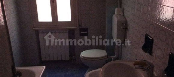 2 bedrooms Apartment in Corbola, Italy No. 225437 18
