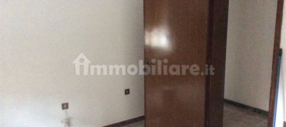 2 bedrooms Apartment in Corbola, Italy No. 225437 3