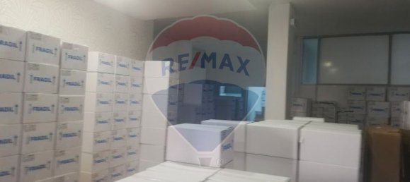 115m² Commercial property in Sao Mamede de Infesta, Portugal No. 67179 15