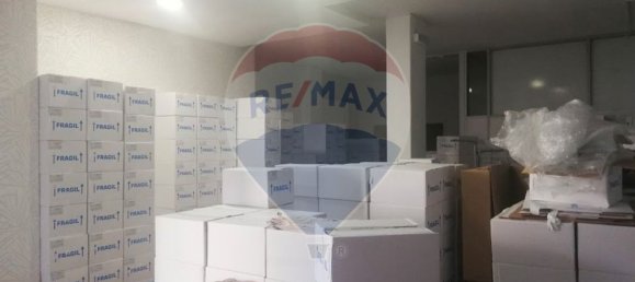 115m² Commercial property in Sao Mamede de Infesta, Portugal No. 67179 8