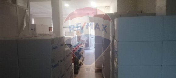 115m² Commercial property in Sao Mamede de Infesta, Portugal No. 67179 10