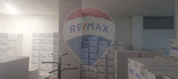 115m² Commercial property in Sao Mamede de Infesta, Portugal No. 67179 13