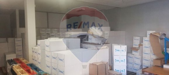 115m² Commercial property in Sao Mamede de Infesta, Portugal No. 67179 7