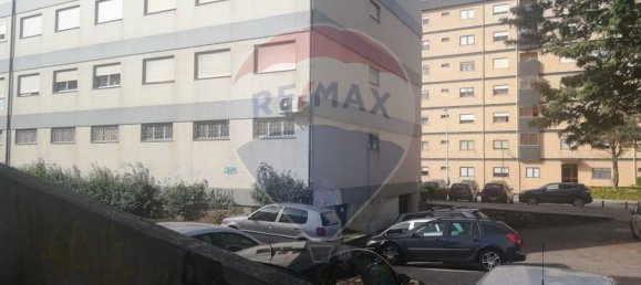 115m² Commercial property in Sao Mamede de Infesta, Portugal No. 67179 6