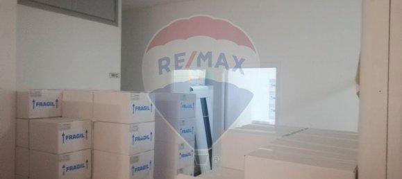 115m² Commercial property in Sao Mamede de Infesta, Portugal No. 67179 12