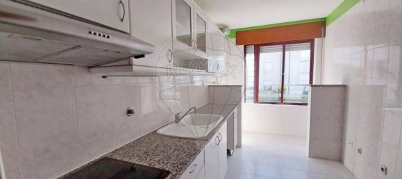 3 Schlafzimmer Wohnung in Avintes, Portugal, Nr. 70519 3