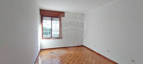 3 Schlafzimmer Wohnung in Avintes, Portugal, Nr. 70519 9