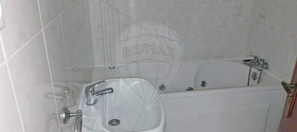 3 Schlafzimmer Wohnung in Avintes, Portugal, Nr. 70519 12