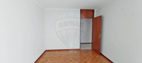 3 Schlafzimmer Wohnung in Avintes, Portugal, Nr. 70519 8