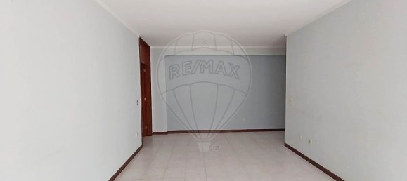 3 Schlafzimmer Wohnung in Avintes, Portugal, Nr. 70519 4