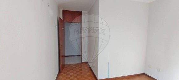 3 Schlafzimmer Wohnung in Avintes, Portugal, Nr. 70519 6