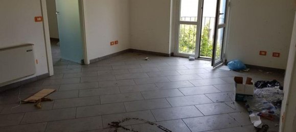 4346m² Warehouse in Piacenza, Italy No. 372499 9