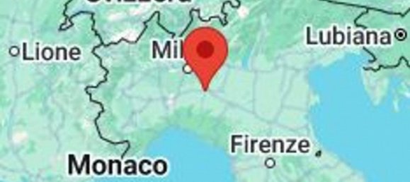 4346m² Warehouse in Piacenza, Italy No. 372499 20