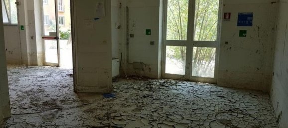 4346m² Warehouse in Piacenza, Italy No. 372499 12