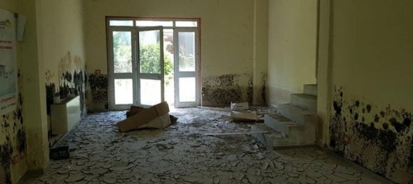 4346m² Warehouse in Piacenza, Italy No. 372499 8