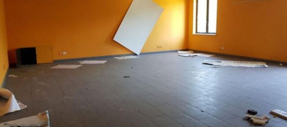 4346m² Warehouse in Piacenza, Italy No. 372499 6