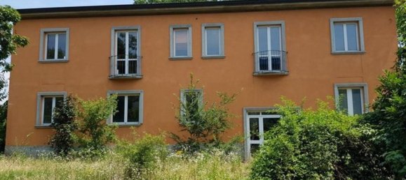 4346m² Warehouse in Piacenza, Italy No. 372499 19